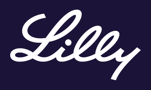 Eli Lilly and Company