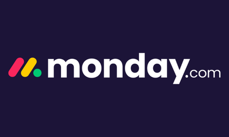 Monday.com