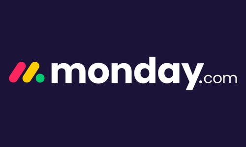 Monday.com