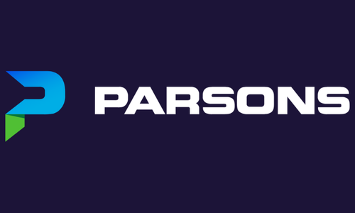 Parsons Corporation
