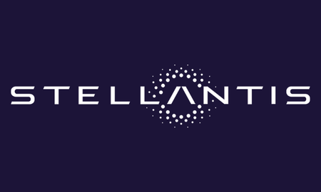 Stellantis
