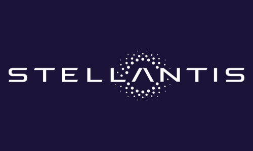 Stellantis