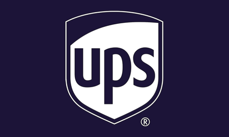 UPS