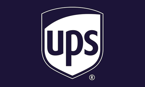 UPS