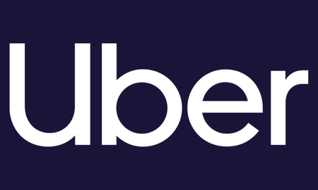 Uber
