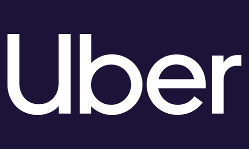 Uber