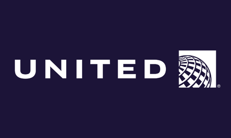 United Airlines