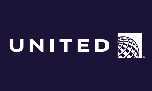 United Airlines