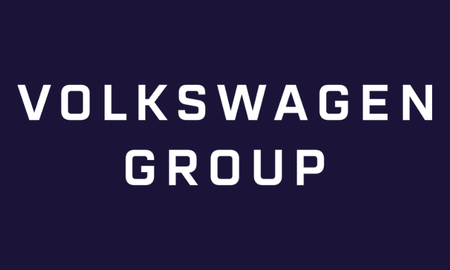 Volkswagen Group