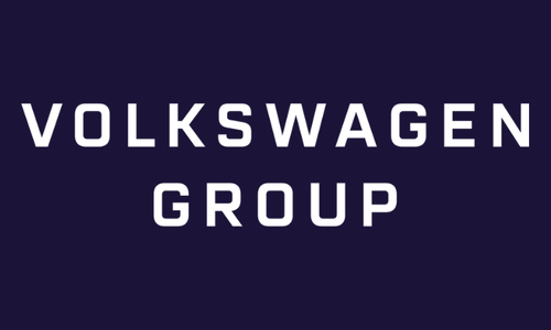 Volkswagen Group