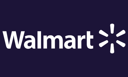 Walmart