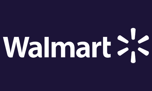 Walmart