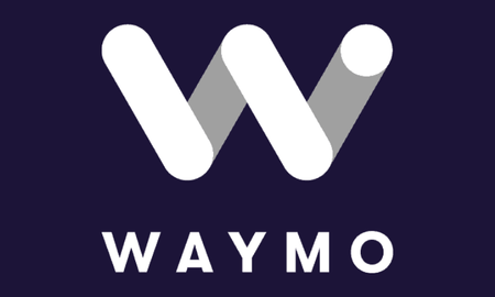 Waymo