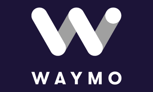 Waymo
