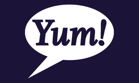 Yum! Brands