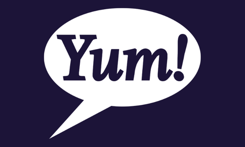 Yum! Brands