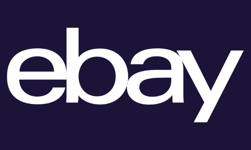eBay