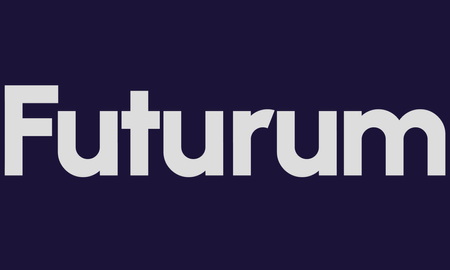 Futurum