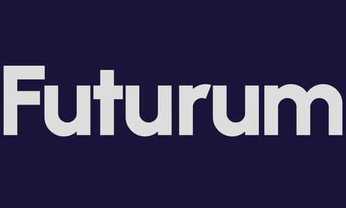 Futurum