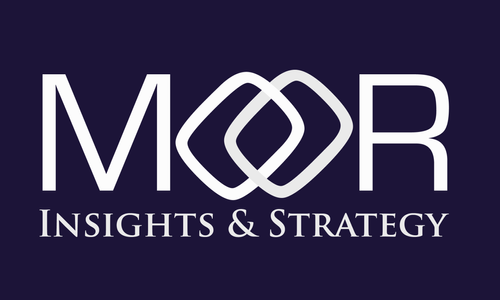 Moor Insights & Strategy
