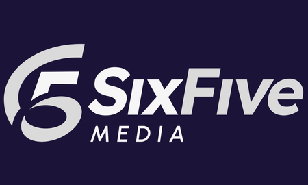 Six Five Media
