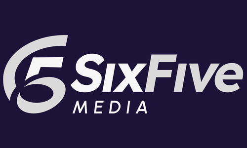 Six Five Media