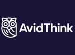 AvidThink