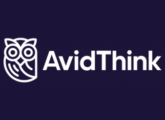 AvidThink