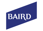 Baird