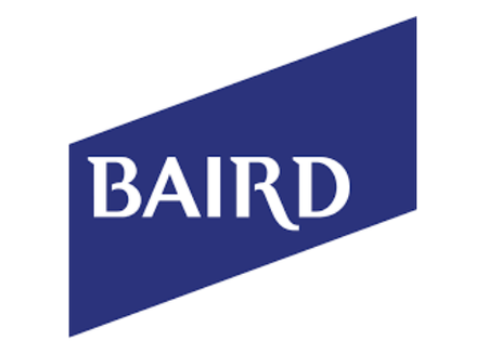 Baird
