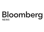 Bloomberg