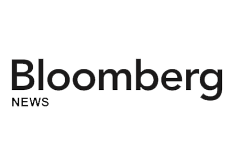 Bloomberg