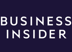 Business Insider