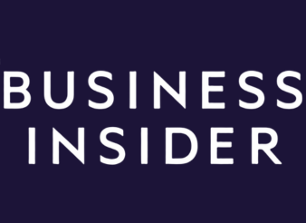 Business Insider