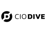 CIO Dive