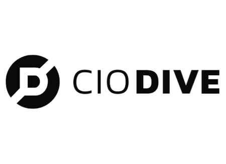 CIO Dive