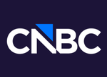 CNBC