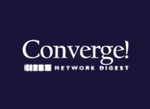 Converge Digest