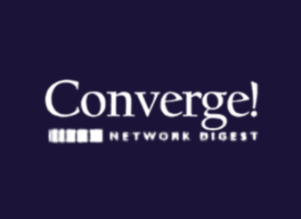 Converge Digest