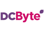 DCByte