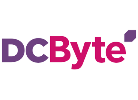 DCByte