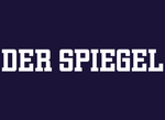 DER SPIEGEL