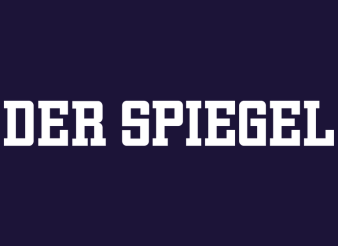 DER SPIEGEL