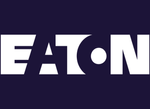 Eaton