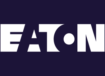 Eaton