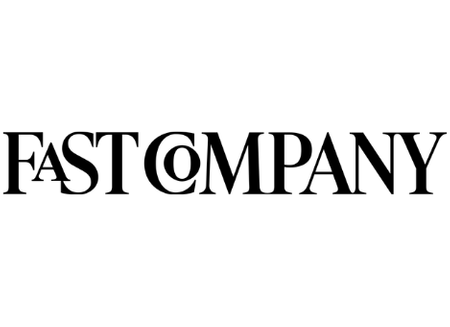 Fast Company