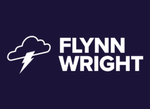 Flynn Wright