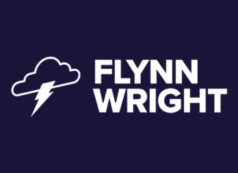 Flynn Wright