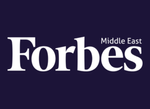Forbes Middle East