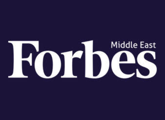 Forbes Middle East